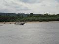 Russland_17_Juli08 (29)